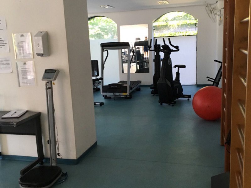 Apartamento à venda Vila Suzana com 72m² e 2 quartos por R$ 370.000 - 792613693-img-20190515-171856-094.jpg