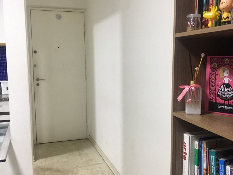 Apartamento à venda Vila Suzana com 72m² e 2 quartos por R$ 370.000 - 914442770-img-20190515-172001-929.jpg
