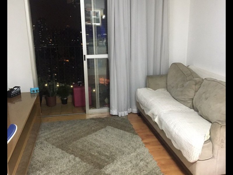 Apartamento à venda Vila Suzana com 72m² e 2 quartos por R$ 370.000 - 959013609-img-20190515-171959-303.jpg