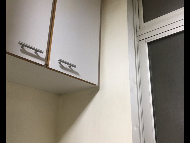 Apartamento à venda Vila Suzana com 72m² e 2 quartos por R$ 370.000 - 961182404-img-20190515-171934-430.jpg