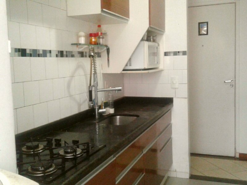 Apartamento à venda Parque Erasmo Assunção com 50m² e 2 quartos por R$ 230.000 - 1922056027-cozinha-e-lavanderia-3.jpeg