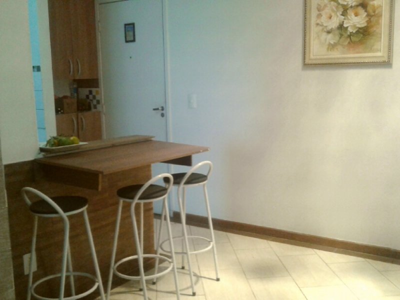 Apartamento à venda Parque Erasmo Assunção com 50m² e 2 quartos por R$ 230.000 - 206605351-sala-2-ambientes-6.jpeg