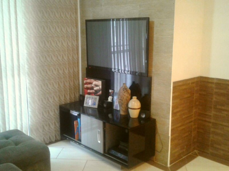 Apartamento à venda Parque Erasmo Assunção com 50m² e 2 quartos por R$ 230.000 - 2141598280-sala-2-ambientes-2.jpeg