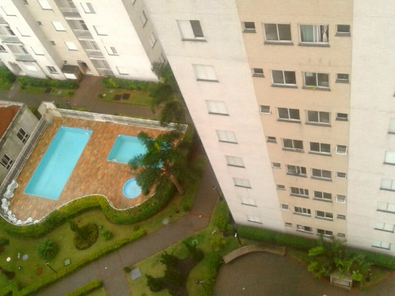 Apartamento à venda Parque Erasmo Assunção com 50m² e 2 quartos por R$ 230.000 - 517287586-vista-area-comum-1.jpeg