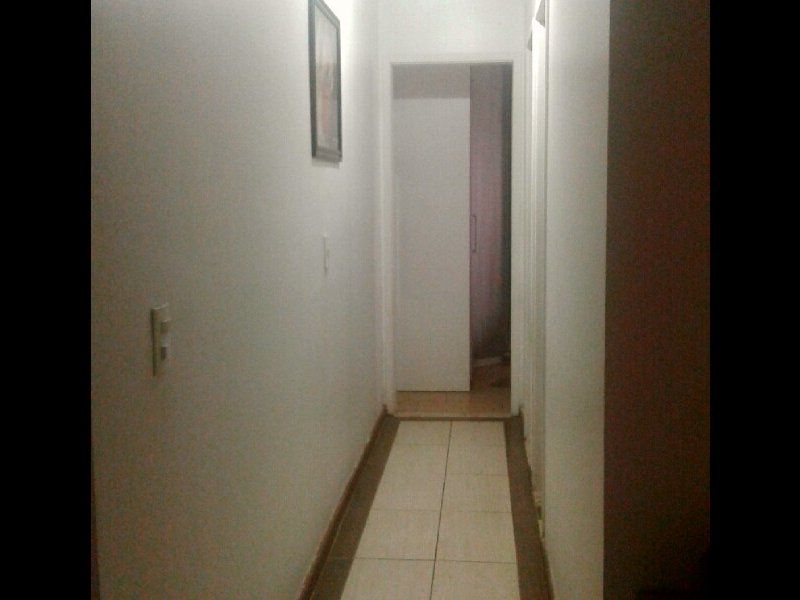Apartamento à venda Parque Erasmo Assunção com 50m² e 2 quartos por R$ 230.000 - 524984720-corredor.jpeg