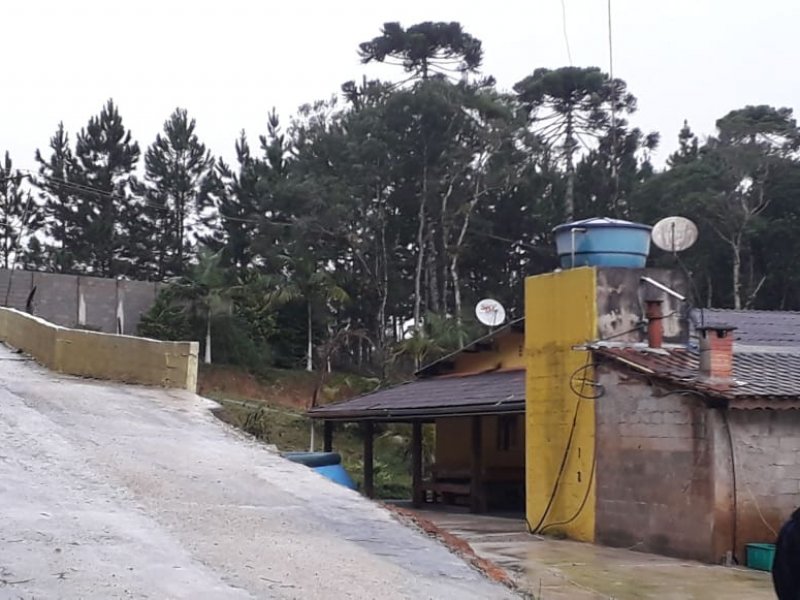 Sítio à venda Cipo com 3000m² e 4 quartos por R$ 350.000 - 1066806623-img-20190516-wa0048.jpg