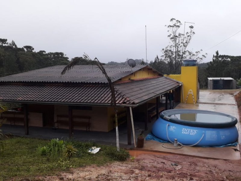 Sítio à venda Cipo com 3000m² e 4 quartos por R$ 350.000 - 120072075-img-20190516-wa0029.jpg