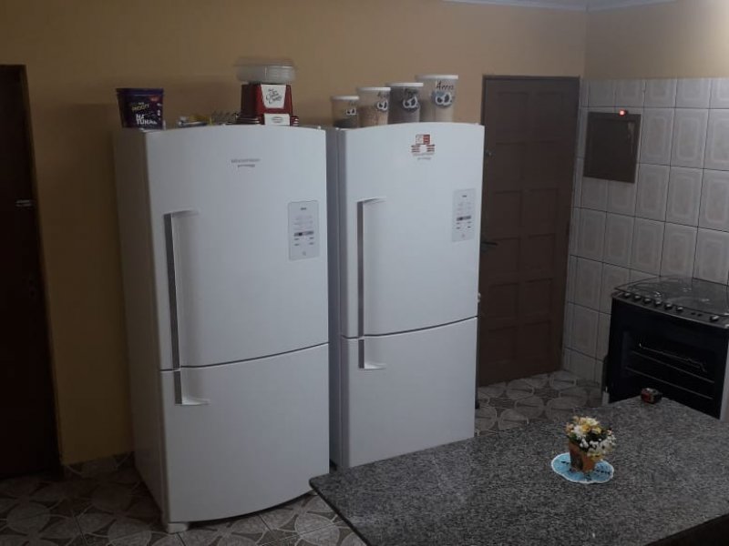 Sítio à venda Cipo com 3000m² e 4 quartos por R$ 350.000 - 1362819004-img-20190516-wa0036.jpg