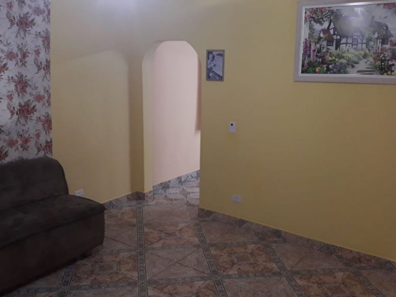 Sítio à venda Cipo com 3000m² e 4 quartos por R$ 350.000 - 138084512-img-20190516-wa0010.jpg