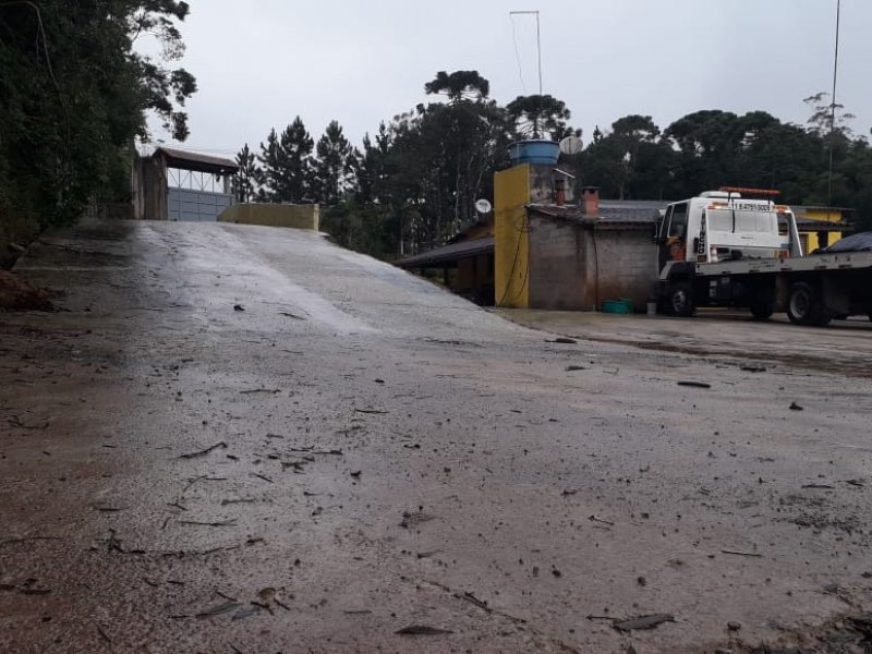 Sítio à venda Cipo com 3000m² e 4 quartos por R$ 350.000 - 1422759523-img-20190516-wa0049.jpg