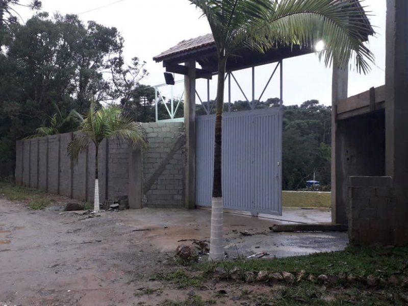Sítio à venda Cipo com 3000m² e 4 quartos por R$ 350.000 - 145555062-img-20190516-wa0063.jpg