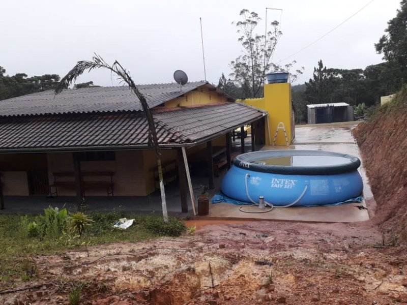 Sítio à venda Cipo com 3000m² e 4 quartos por R$ 350.000 - 1496970060-img-20190516-wa0030.jpg