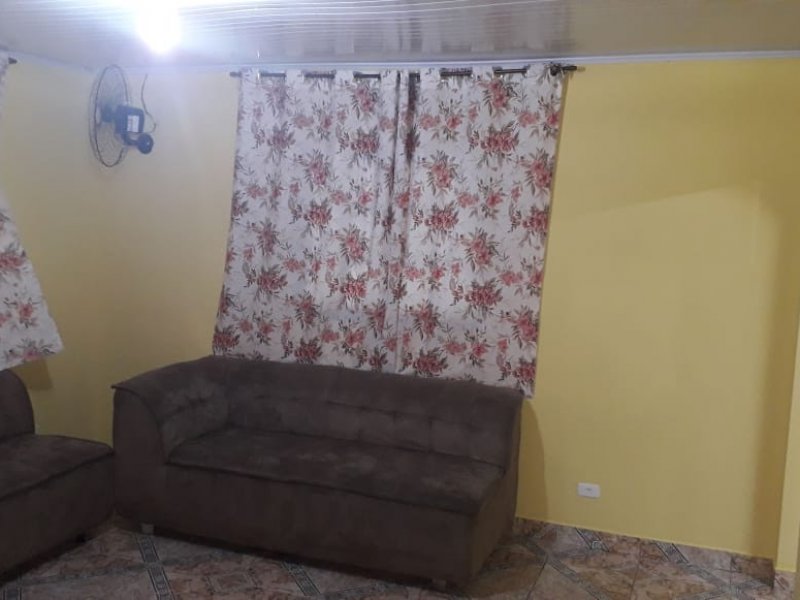 Sítio à venda Cipo com 3000m² e 4 quartos por R$ 350.000 - 1555245659-img-20190516-wa0026.jpg