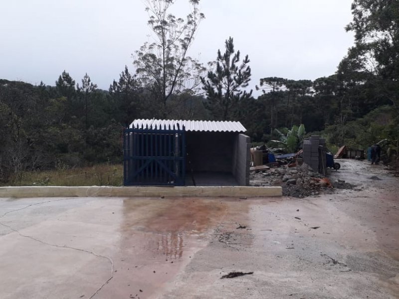 Sítio à venda Cipo com 3000m² e 4 quartos por R$ 350.000 - 1740179620-img-20190516-wa0038.jpg