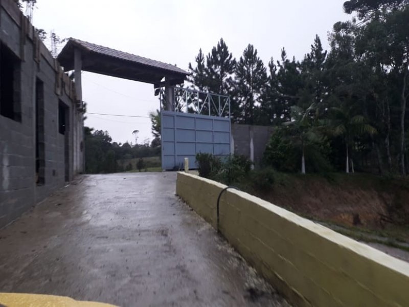 Sítio à venda Cipo com 3000m² e 4 quartos por R$ 350.000 - 2045961261-img-20190516-wa0056.jpg