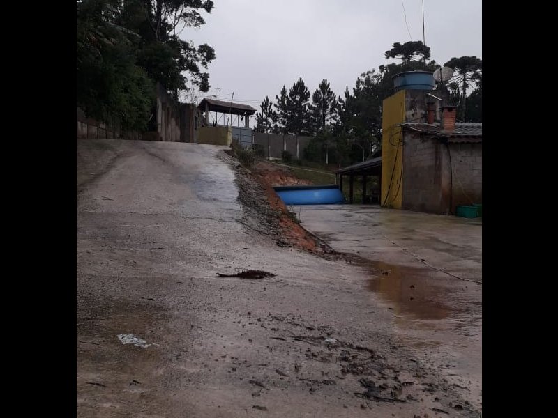 Sítio à venda Cipo com 3000m² e 4 quartos por R$ 350.000 - 2102532017-img-20190516-wa0050.jpg