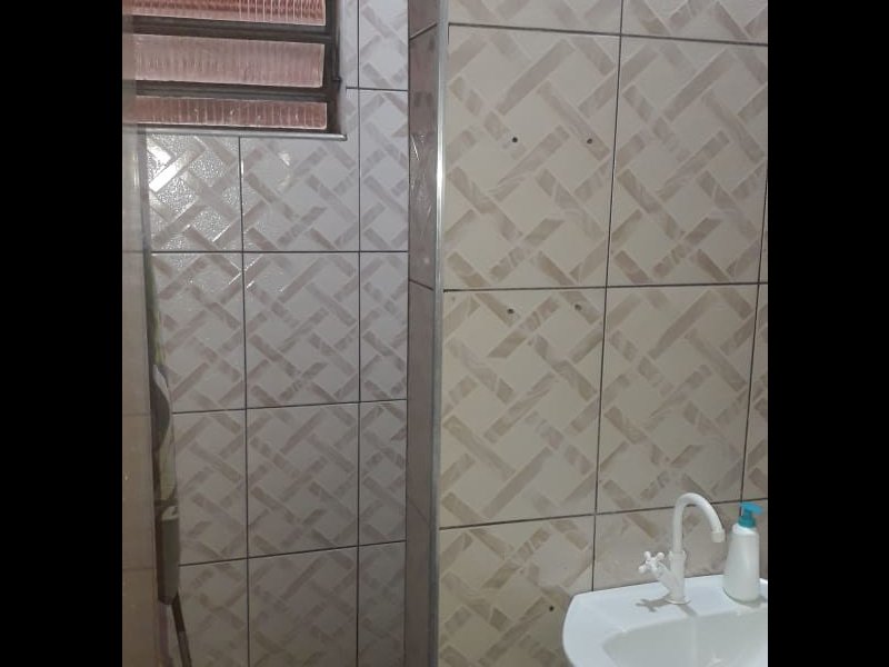 Sítio à venda Cipo com 3000m² e 4 quartos por R$ 350.000 - 225779025-img-20190516-wa0011.jpg