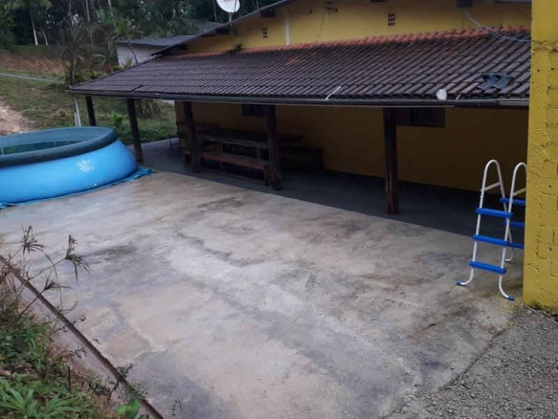 Sítio à venda Cipo com 3000m² e 4 quartos por R$ 350.000 - 374594288-img-20190516-wa0037.jpg