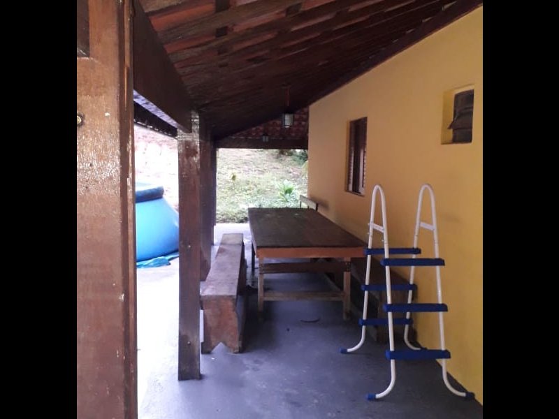 Sítio à venda Cipo com 3000m² e 4 quartos por R$ 350.000 - 511342019-img-20190516-wa0059.jpg