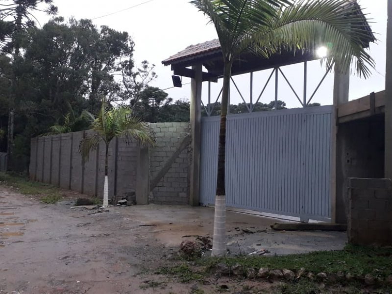Sítio à venda Cipo com 3000m² e 4 quartos por R$ 350.000 - 603950008-img-20190516-wa0064.jpg