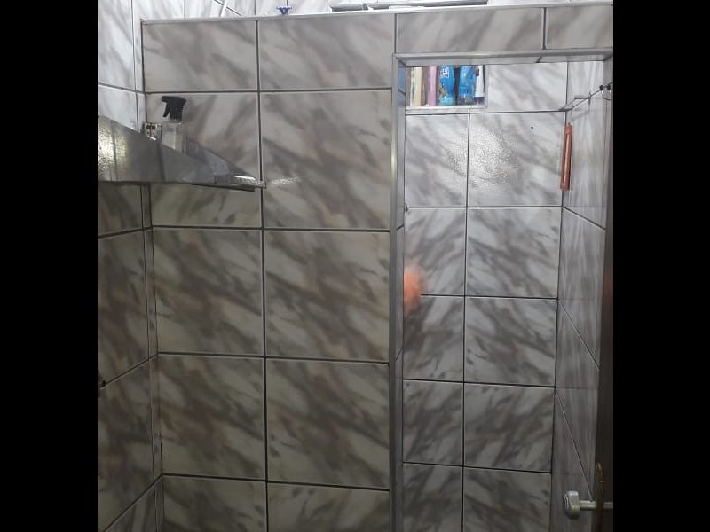 Sítio à venda Cipo com 3000m² e 4 quartos por R$ 350.000 - 633008609-img-20190516-wa0009.jpg