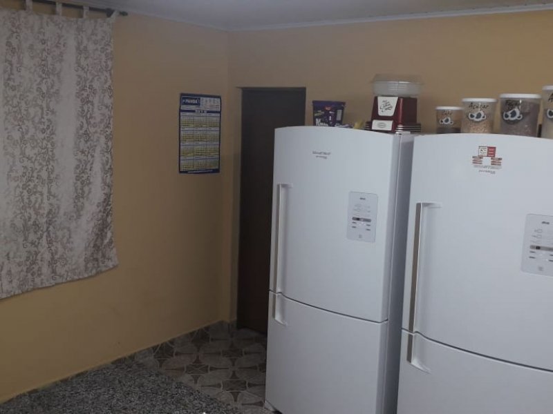 Sítio à venda Cipo com 3000m² e 4 quartos por R$ 350.000 - 725153611-img-20190516-wa0017.jpg