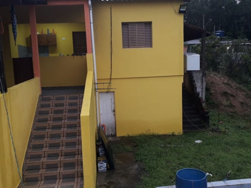 Sítio à venda Cipo com 3000m² e 4 quartos por R$ 350.000 - 798566445-img-20190516-wa0057.jpg