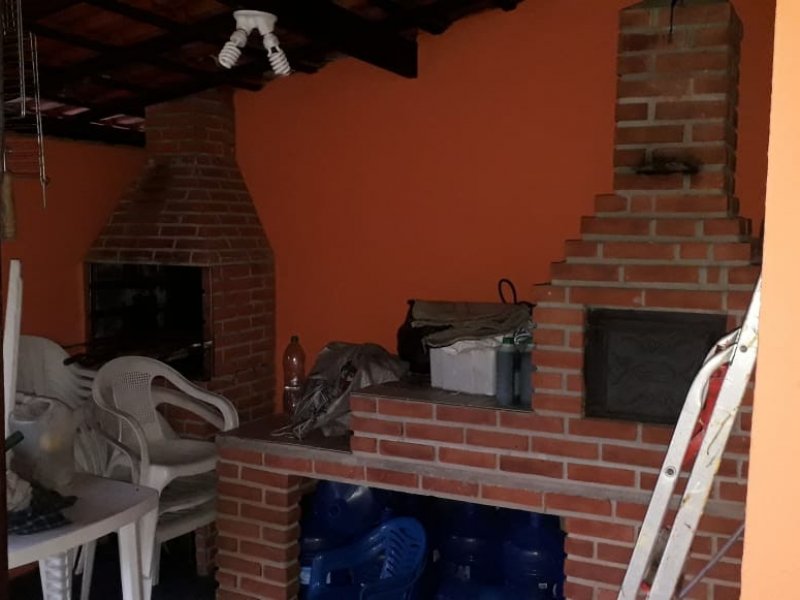 Sítio à venda Cipo com 3000m² e 4 quartos por R$ 350.000 - 880381843-img-20190516-wa0058.jpg