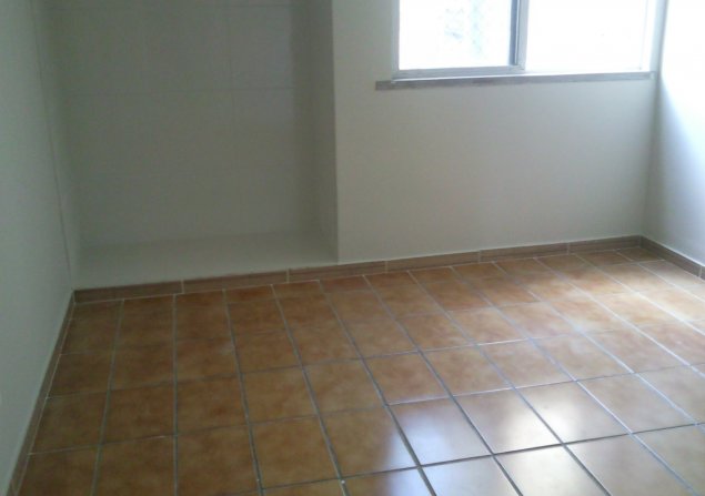 imóvel com 120m²