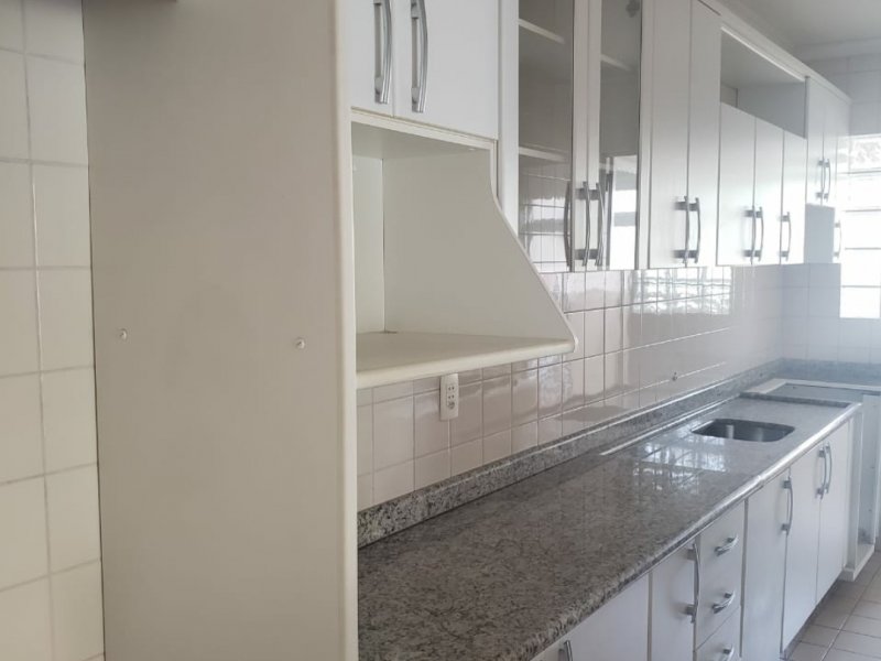 Apartamento à venda Itoupava Norte com 79m² e 3 quartos por R$ 279.600 - 1113091035-screenshot-2019-05-17-10-41-09-682.jpeg
