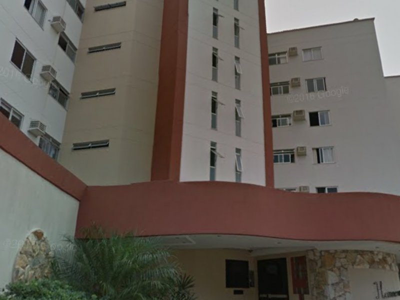 Apartamento à venda Itoupava Norte com 79m² e 3 quartos por R$ 279.600 - 240131332-screenshot-2019-05-17-07-01-24-778.jpeg