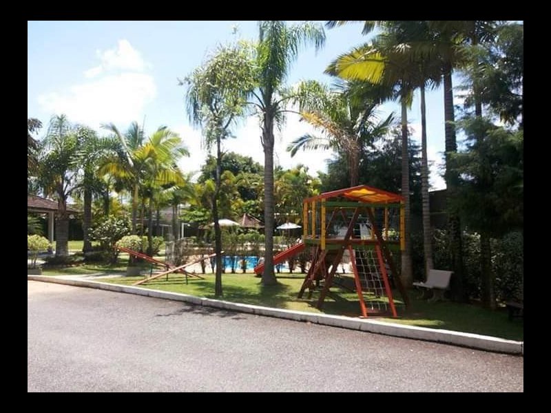 Apartamento à venda Itoupava Norte com 79m² e 3 quartos por R$ 279.600 - 863899931-fb-img-1558086887915.jpg