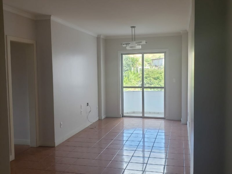 Apartamento à venda Itoupava Norte com 79m² e 3 quartos por R$ 279.600 - 971590424-screenshot-2019-05-17-10-41-25-854.jpeg
