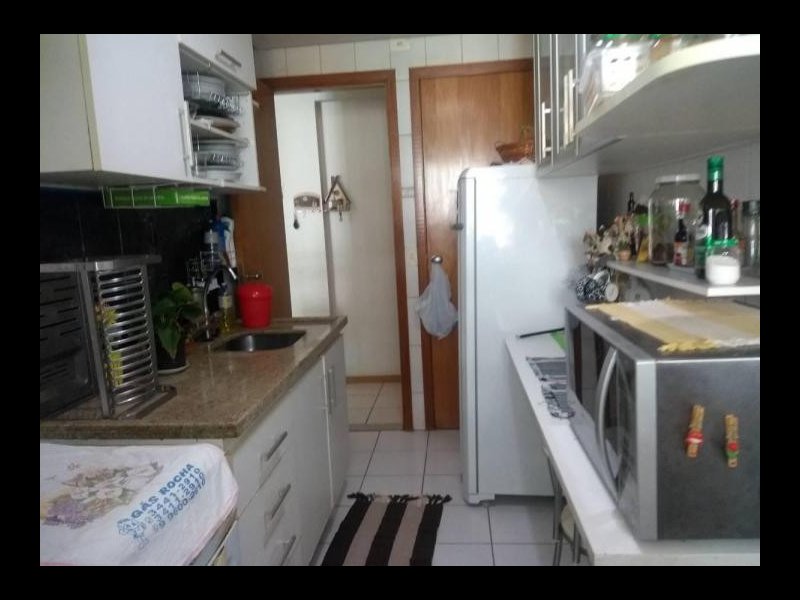 Apartamento à venda ÁGUAS CLARAS SUL com 83m² e 3 quartos por R$ 439.000 - 1108425110-whatsapp-image-2019-05-07-at-17.jpeg