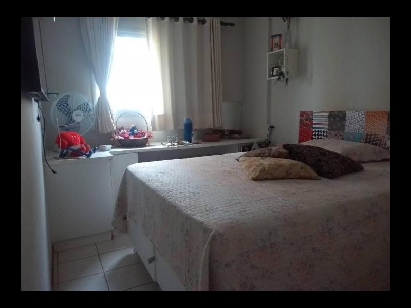 Apartamento à venda ÁGUAS CLARAS SUL com 83m² e 3 quartos por R$ 439.000 - 1901656690-whatsapp-image-2019-05-07-at-17.jpeg