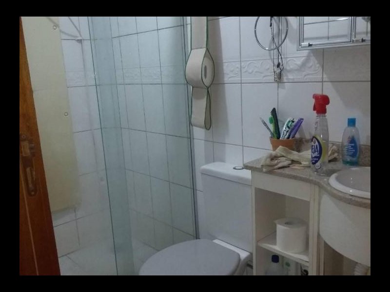 Apartamento à venda ÁGUAS CLARAS SUL com 83m² e 3 quartos por R$ 439.000 - 787323156-whatsapp-image-2019-05-07-at-17.jpeg