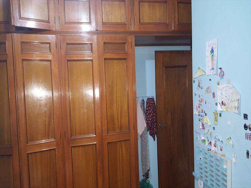 Casa à venda Vila Galvão com 300m² e 5 quartos por R$ 750.000 - 1162225375-omxdsqbwjwli2blusi6jqodc-534800-whatsapp-image-2016-11-03-at-175421-1.jpg