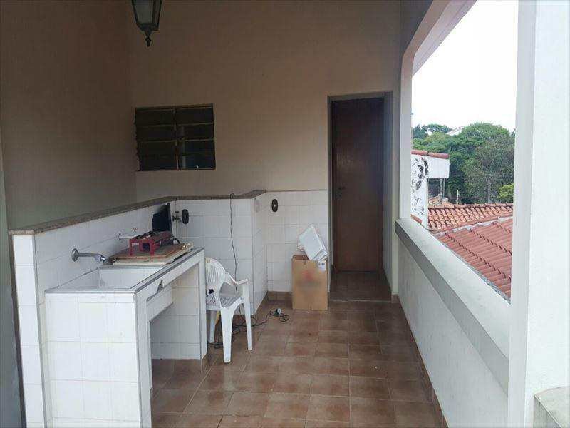 Casa à venda Vila Galvão com 300m² e 5 quartos por R$ 750.000 - 1320793279-8o11exskh6ktlvykswlcwcvl-534800-whatsapp-image-2016-11-03-at-181010.jpg