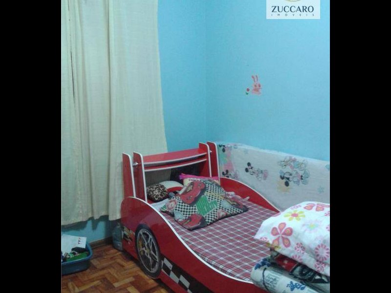 Casa à venda Vila Galvão com 300m² e 5 quartos por R$ 750.000 - 1354182146-kwm1srdihinc.jpg