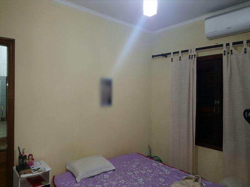 Casa à venda Vila Galvão com 300m² e 5 quartos por R$ 750.000 - 1424984540-y0kl74gm7u55hyifm82jitqv-534800-whatsapp-image-2016-11-03-at-175422.jpg