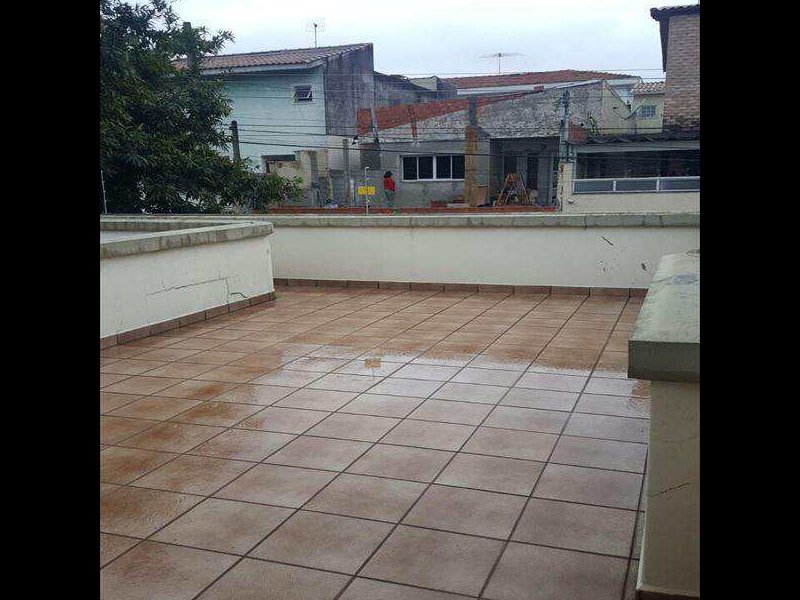 Casa à venda Vila Galvão com 300m² e 5 quartos por R$ 750.000 - 1434962476-zechygfyhp9qfs1vkarudlos-534800-whatsapp-image-2016-11-03-at-181016.jpg