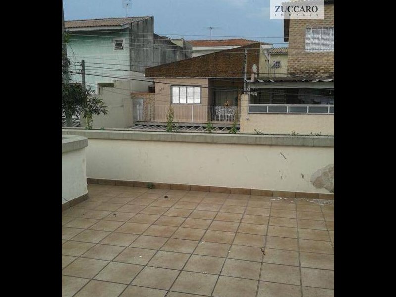Casa à venda Vila Galvão com 300m² e 5 quartos por R$ 750.000 - 152146595-x17yy6garylm.jpg