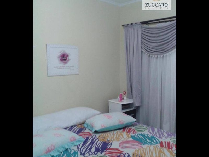 Casa à venda Vila Galvão com 300m² e 5 quartos por R$ 750.000 - 1526973947-nikelgo4hsqm.jpg