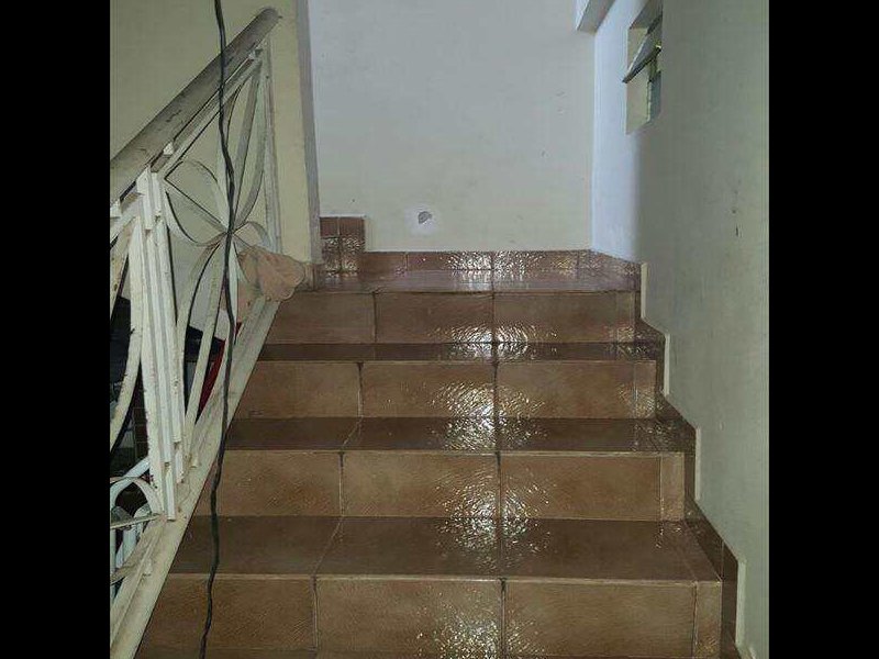 Casa à venda Vila Galvão com 300m² e 5 quartos por R$ 750.000 - 1559637116-zstdifuf6j5oetttiqd8okkw-534800-whatsapp-image-2016-11-03-at-181016-1.jpg