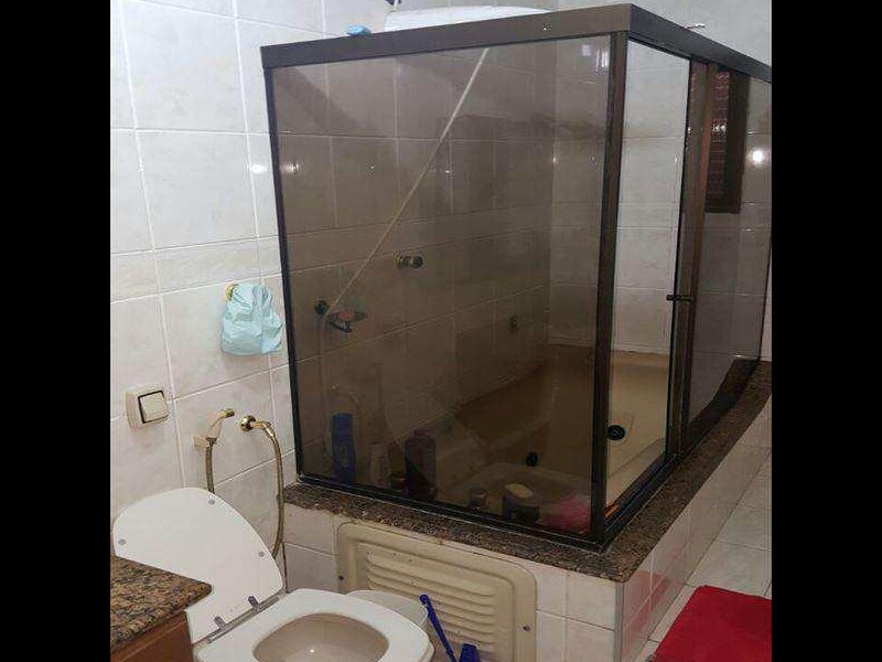 Casa à venda Vila Galvão com 300m² e 5 quartos por R$ 750.000 - 1629301448-uxx9fbccmhf94ge89oj3ucr3-534800-whatsapp-image-2016-11-03-at-175421.jpg