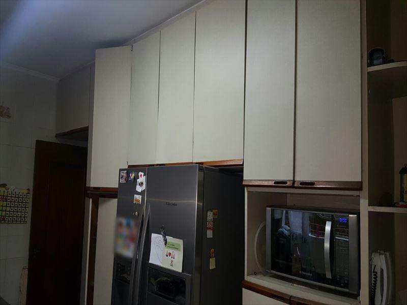 Casa à venda Vila Galvão com 300m² e 5 quartos por R$ 750.000 - 1630321049-pedgd5yer4tf4iuhdzosxu76-534800-whatsapp-image-2016-11-03-at-175412.jpg
