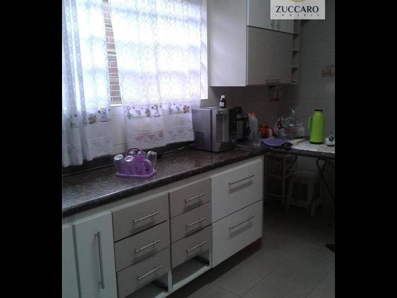 Casa à venda Vila Galvão com 300m² e 5 quartos por R$ 750.000 - 1643972893-dugkgf7v2u9j.jpg