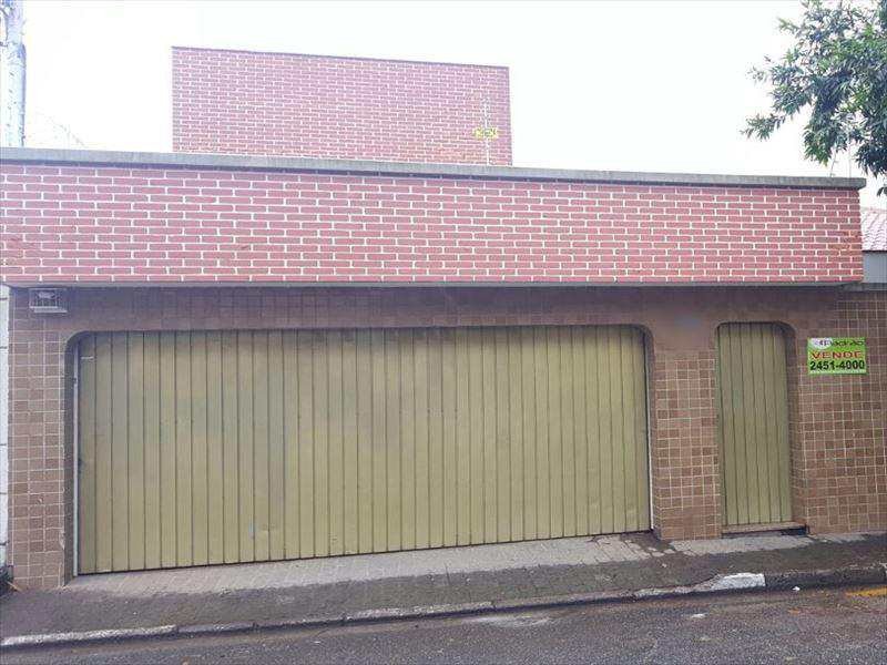 Casa à venda Vila Galvão com 300m² e 5 quartos por R$ 750.000 - 1778384443-nwfijkm8soog3ltp7w3hygh3-534800-whatsapp-image-2016-11-03-at-175413.jpg