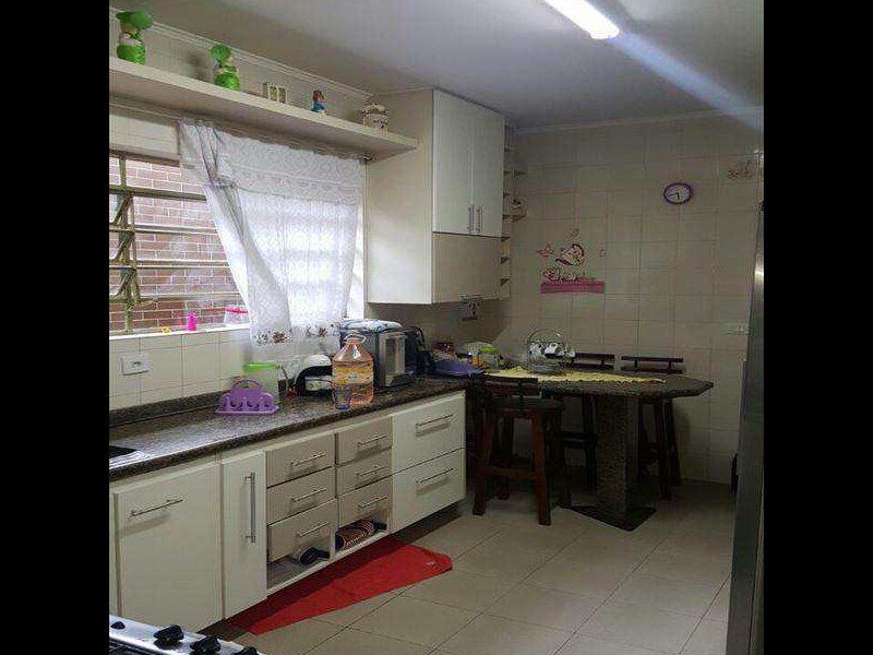 Casa à venda Vila Galvão com 300m² e 5 quartos por R$ 750.000 - 1975454631-dpz7tmrajyhfshjti6924skl-534800-whatsapp-image-2016-11-03-at-175414.jpg