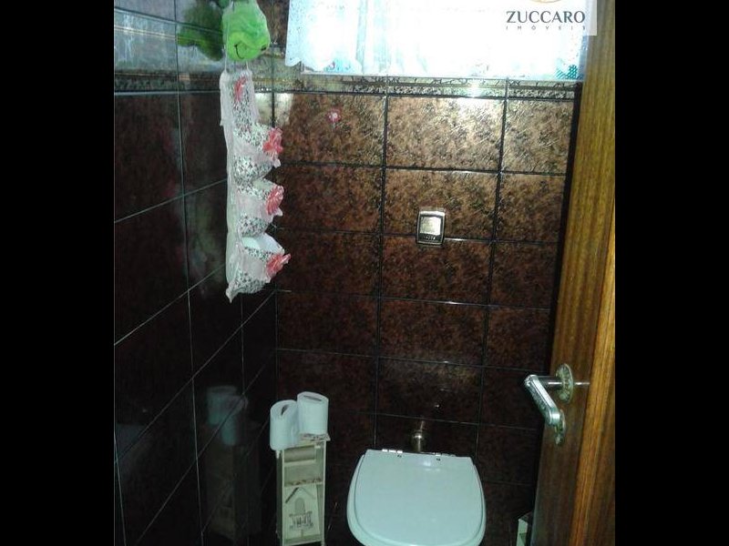 Casa à venda Vila Galvão com 300m² e 5 quartos por R$ 750.000 - 2005791498-ugedj8exce5h.jpg